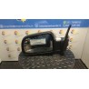 RETROVISORE EST. REGOLAZ. ELETTR. SX. 074 HYUNDAI TUCSON (07/04-10/10) D4EA 876102E300