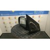 RETROVISORE EST. REGOLAZ. ELETTR. SX. 074 HYUNDAI TUCSON (07/04-10/10) D4EA 876102E300