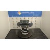 BLOCCO COMANDO CLIMATIZZAZIONE 078 AUDI A3 (8P) (04/03-06/10) BMN 8P0820043AE5PR
