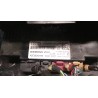 BLOCCO COMANDO CLIMATIZZAZIONE 078 AUDI A3 (8P) (04/03-06/10) BMN 8P0820043AE5PR
