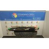 ALZACRISTALLO ELETTR. PORTA ANT. DX. 086 AUDI A3 (8P) (04/03-06/10) BMN 8P4837462C