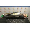 ALZACRISTALLO ELETTR. PORTA ANT. DX. 086 AUDI A3 (8P) (04/03-06/10) BMN 8P4837462C
