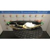 ALZACRISTALLO ELETTR. PORTA ANT. DX. 086 AUDI A3 (8P) (04/03-06/10) BMN 8P4837462C