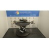MOTORINO TERGIPARABREZZA 096 TOYOTA COROLLA VERSO (03/04-12/09) 1CDFTV 851100F020