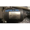 MOTORINO TERGIPARABREZZA 096 TOYOTA COROLLA VERSO (03/04-12/09) 1CDFTV 851100F020