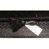 BLOCCO COMANDI TERGICRISTALLI 003 FORD FIESTA (CB1) (09/08-10/13) KVJA 1537625