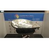 PROIETTORE DX. 105 OPEL VIVARO (X83) (09/06-) M9RA6 93859830