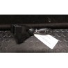 BLOCCO COMANDI TERGICRISTALLI 003 FORD FIESTA (CB1) (09/08-10/13) KVJA 1537625