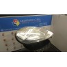PROIETTORE DX. 105 OPEL VIVARO (X83) (09/06-) M9RA6 93859830