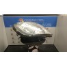 PROIETTORE SX. 106 OPEL VIVARO (X83) (09/06-) M9RA6 93859829