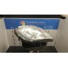 PROIETTORE SX. 106 OPEL VIVARO (X83) (09/06-) M9RA6 93859829
