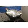 PROIETTORE SX. 106 OPEL VIVARO (X83) (09/06-) M9RA6 93859829