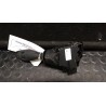 BLOCCO COMANDI TERGICRISTALLI 003 FORD FIESTA (CB1) (09/08-10/13) KVJA 1537625