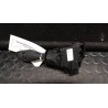 BLOCCO COMANDI TERGICRISTALLI 003 FORD FIESTA (CB1) (09/08-10/13) KVJA 1537625