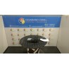 MOTORINO ALZACRISTALLO PORTA ANT. DX. 131 RENAULT SCENIC 3A SERIE (04/09-10/13) K9KJ8 807302741R