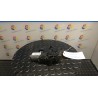 MOTORINO ALZACRISTALLO PORTA ANT. DX. 131 RENAULT SCENIC 3A SERIE (04/09-10/13) K9KJ8 807302741R