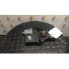MOTORINO ALZACRISTALLO PORTA ANT. DX. 131 RENAULT SCENIC 3A SERIE (04/09-10/13) K9KJ8 807302741R