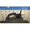 RETROVISORE EST. SX 001 NISSAN MICRA (K12E) (11/02-05/06) CR12 NB2411015030002SX