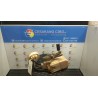 POMPA CARBURANTE 014 NISSAN MICRA (K11E) (09/00-01/03) CG10 170429F500