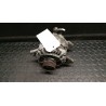 ALTERNATORE 049 SUBARU IMPREZA 1A SERIE (07/94-12/00 EJ16 23700AA202