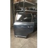 PORTA POST. SX. 010 OPEL ANTARA (L07) (02/07-07/11) Z20S 95158640