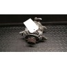 ALTERNATORE 049 SUBARU IMPREZA 1A SERIE (07/94-12/00 EJ16 23700AA202