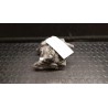 ALTERNATORE 049 SUBARU IMPREZA 1A SERIE (07/94-12/00 EJ16 23700AA202
