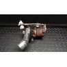 TURBOCOMPRESSORE 048 FIAT STILO (2V) (11/03-06/09) 192A3000 46556011
