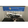 ALZACRISTALLO ELETTR. PORTA ANT. CON MOTORINO SX. 041 CITROEN C3 PLURIEL (05/03-11/10) 8HZ 9221P1