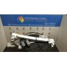 ALZACRISTALLO ELETTR. PORTA ANT. CON MOTORINO SX. 041 CITROEN C3 PLURIEL (05/03-11/10) 8HZ 9221P1