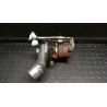 TURBOCOMPRESSORE 048 FIAT STILO (2V) (11/03-06/09) 192A3000 46556011