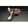 TURBOCOMPRESSORE 048 FIAT STILO (2V) (11/03-06/09) 192A3000 46556011