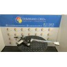 ALZACRISTALLO ELETTR. PORTA ANT. DX 048 PEUGEOT BOXER FURGONE (07/06-04/14) 4HU NB0068017031023DX