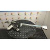ALZACRISTALLO ELETTR. PORTA ANT. DX 048 PEUGEOT BOXER FURGONE (07/06-04/14) 4HU NB0068017031023DX