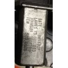 ALZACRISTALLO ELETTR. PORTA ANT. DX 048 PEUGEOT BOXER FURGONE (07/06-04/14) 4HU NB0068017031023DX
