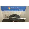 ALZACRISTALLO ELETTR. PORTA ANT. SX 049 PEUGEOT BOXER FURGONE (07/06-04/14) 4HU NB0068017031023SX
