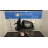 RETROVISORE EST. DX. 070 HYUNDAI I20 (01/09-) G4LA 876201J000
