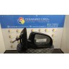 RETROVISORE EST. DX. 070 HYUNDAI I20 (01/09-) G4LA 876201J000