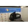 RETROVISORE EST. DX. 070 HYUNDAI I20 (01/09-) G4LA 876201J000
