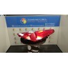 FANALE POST. DX. 055 OPEL AGILA (H08) (01/08-) K12B 93193680