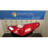 FANALE POST. DX. 055 OPEL AGILA (H08) (01/08-) K12B 93193680