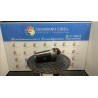 MOTORINO AVVIAMENTO 051 LANCIA THESIS (SJ) (06/02-04/08) 841P000 51771795