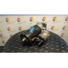 MOTORINO AVVIAMENTO 051 LANCIA THESIS (SJ) (06/02-04/08) 841P000 51771795