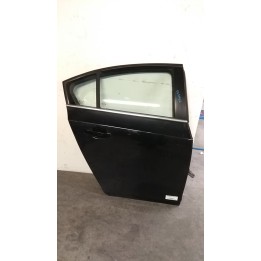 PORTA POST. DX. 079 CHEVROLET (DAEWOO) CRUZE (J300) (04/09-) Z20S1 95963336