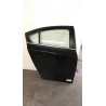 PORTA POST. DX. 079 CHEVROLET (DAEWOO) CRUZE (J300) (04/09-) Z20S1 95963336