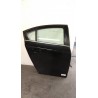 PORTA POST. DX. 079 CHEVROLET (DAEWOO) CRUZE (J300) (04/09-) Z20S1 95963336