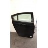 PORTA POST. DX. 079 CHEVROLET (DAEWOO) CRUZE (J300) (04/09-) Z20S1 95963336