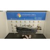 MOTORINO TERGIPARABREZZA 003 CHEVROLET (DAEWOO) SPARK (M300) (01/10-12/15) B12D1 95481265