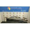 MOTORINO TERGIPARABREZZA 003 CHEVROLET (DAEWOO) SPARK (M300) (01/10-12/15) B12D1 95481265