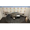 MOTORINO TERGIPARABREZZA 003 CHEVROLET (DAEWOO) SPARK (M300) (01/10-12/15) B12D1 95481265